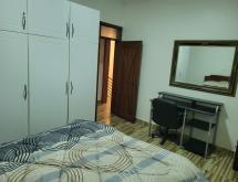 Kigali Fully Furnished 5-Bedroom House for Rent in Kibagabaga - Image 5