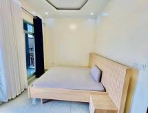 Kigali Fully furnished House for rent in Kibagabaga  - Image 5