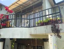 Kigali Fully Furnished 5-Bedroom House for Rent in Kibagabaga - Image 4