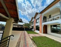 Kigali Fully furnished House for rent in Kibagabaga  - Image 2