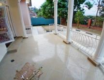 Kigali Unfurnished 5-Bedroom House for Rent in Kibagabaga - Image 3
