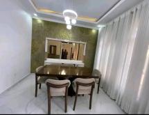 Kibagabaga fully furnished house for rent in Kigali - Image 3
