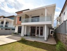 Kibagabaga modern new house for sale in Kigali  - Image 1