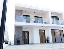 Kibagabaga modern new house for sale in Kigali  - Image 1
