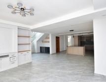 Kibagabaga modern new house for sale in Kigali  - Image 2