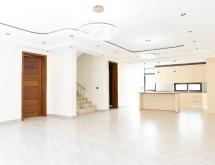 Kibagabaga modern new house for sale in Kigali  - Image 3