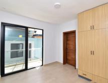 Kibagabaga modern new house for sale in Kigali  - Image 4