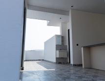 Kibagabaga modern new house for sale in Kigali  - Image 5