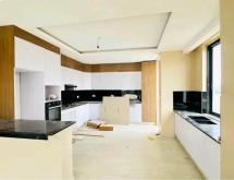 Kigali Modern New Unfurnished 5-Bedroom House for Rent in Kibagabaga - Image 3