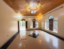 Kibagabaga unfurnished house for rent in Kigali - Image 3