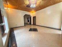 Kibagabaga unfurnished house for rent in Kigali - Image 4