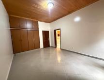 Kibagabaga unfurnished house for rent in Kigali - Image 5