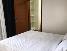 Kigali furnished apartment for rent in Muyange Kagarama - Image 4