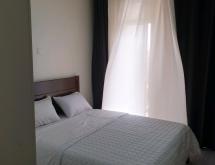 Kigali furnished apartment for rent in Muyange Kagarama - Image 5