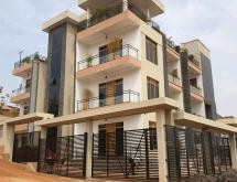 Gacuriro Kagugu Fully furnished cheapest apartments for rent in Kigali  - Image 3