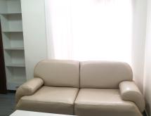 Gacuriro Kagugu Fully furnished cheapest apartments for rent in Kigali  - Image 4