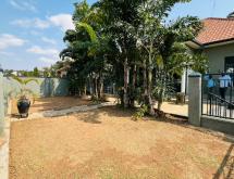 Kigali House for sale in Niboye Kicukiro - Image 2