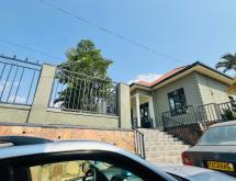 Kigali House for sale in Niboye Kicukiro - Image 3