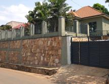 Kigali House for sale in Niboye Kicukiro - Image 4