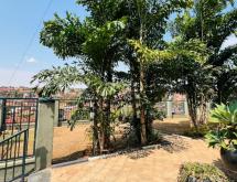 Kigali House for sale in Niboye Kicukiro - Image 5