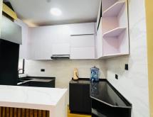 Kimironko furnished apartment for rent in Kigali  - Image 2