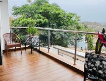 Kimironko furnished apartment for rent in Kigali  - Image 4