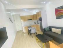 Kimironko furnished apartment for rent in Kigali  - Image 4