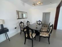 Kigali Fully furnished House for rent in Kibagabaga  - Image 3