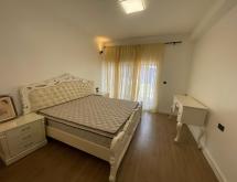 Kigali Fully furnished House for rent in Kibagabaga  - Image 5
