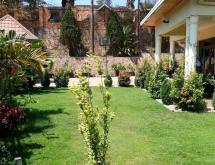 Kigali nice house for sale in Gisozi near fawe - Image 3