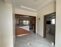 Kigali Unfurnished house for rent in Kibagabaga  - Image 4