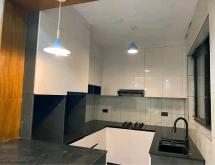 Kigali Unfurnished 2-Bedroom Apartment for Rent in Kacyiru - Image 3