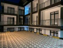 Kigali Unfurnished 2-Bedroom Apartment for Rent in Kacyiru - Image 5