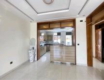 Kigali unfurnished apartments for rent in Kagugu  - Image 3