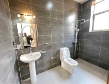 Kigali unfurnished apartments for rent in Kagugu  - Image 4