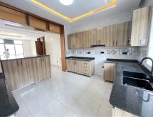 Kigali unfurnished apartments for rent in Kagugu  - Image 5