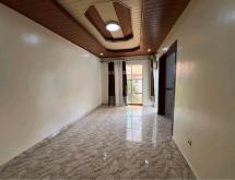 Kigali unfurnished apartments for rent in Kibagabaga  - Image 2