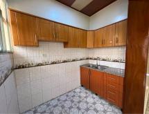 Kigali unfurnished apartments for rent in Kibagabaga  - Image 3