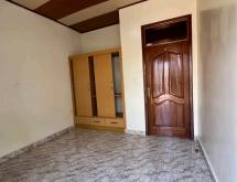 Kigali unfurnished apartments for rent in Kibagabaga  - Image 4
