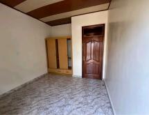 Kigali unfurnished apartments for rent in Kibagabaga  - Image 5