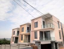 Kigali Unfurnished House For Rent in Kibagabaga  - Image 2