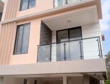 Kigali Unfurnished House For Rent in Kibagabaga  - Image 1