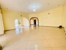 Kigali Unfurnished House For Rent in Kibagabaga  - Image 3