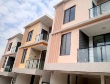 Kigali Unfurnished House For Rent in Kibagabaga  - Image 3