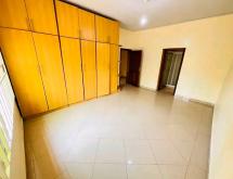 Kigali Unfurnished House For Rent in Kibagabaga  - Image 5