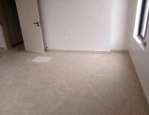 Kigali Unfurnished House For Rent in Kibagabaga  - Image 5