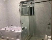 Kigali Unfurnished 5-Bedroom House for Rent in Kibagabaga - Image 5