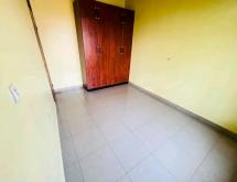 Kigali Unfurnished house for rent in Kimironko   - Image 3