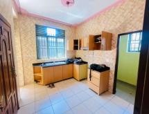 Kigali Unfurnished house for rent in Kimironko   - Image 4