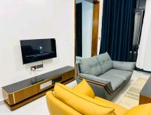 Kigali Fully furnished house for rent in Kimironko  - Image 2